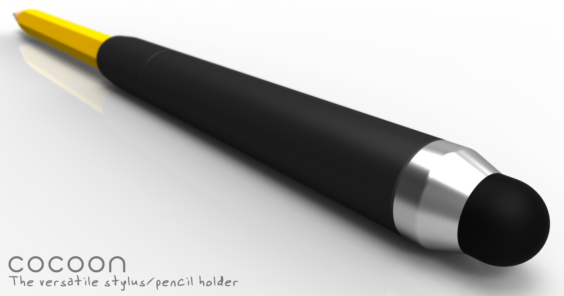 cocoon stylus 1.png