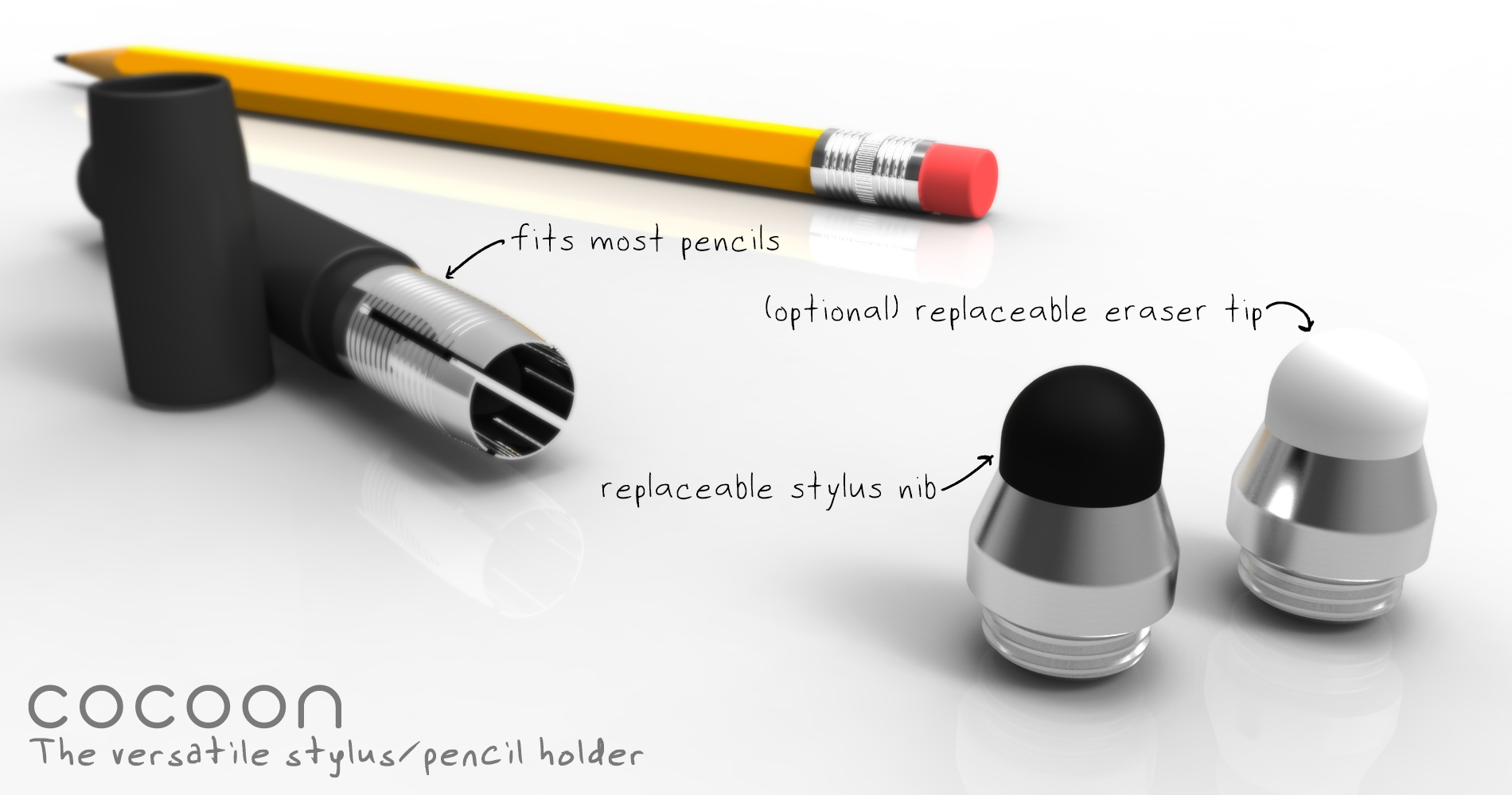 cocoon stylus 2.png