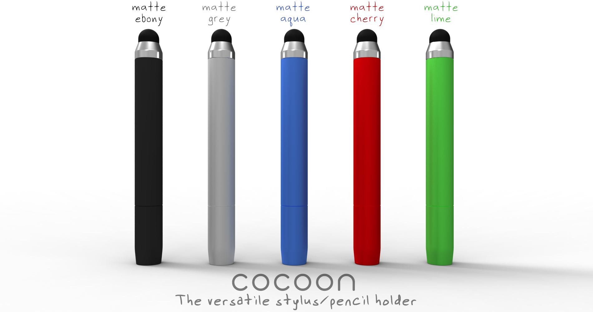cocoon stylus 3.png