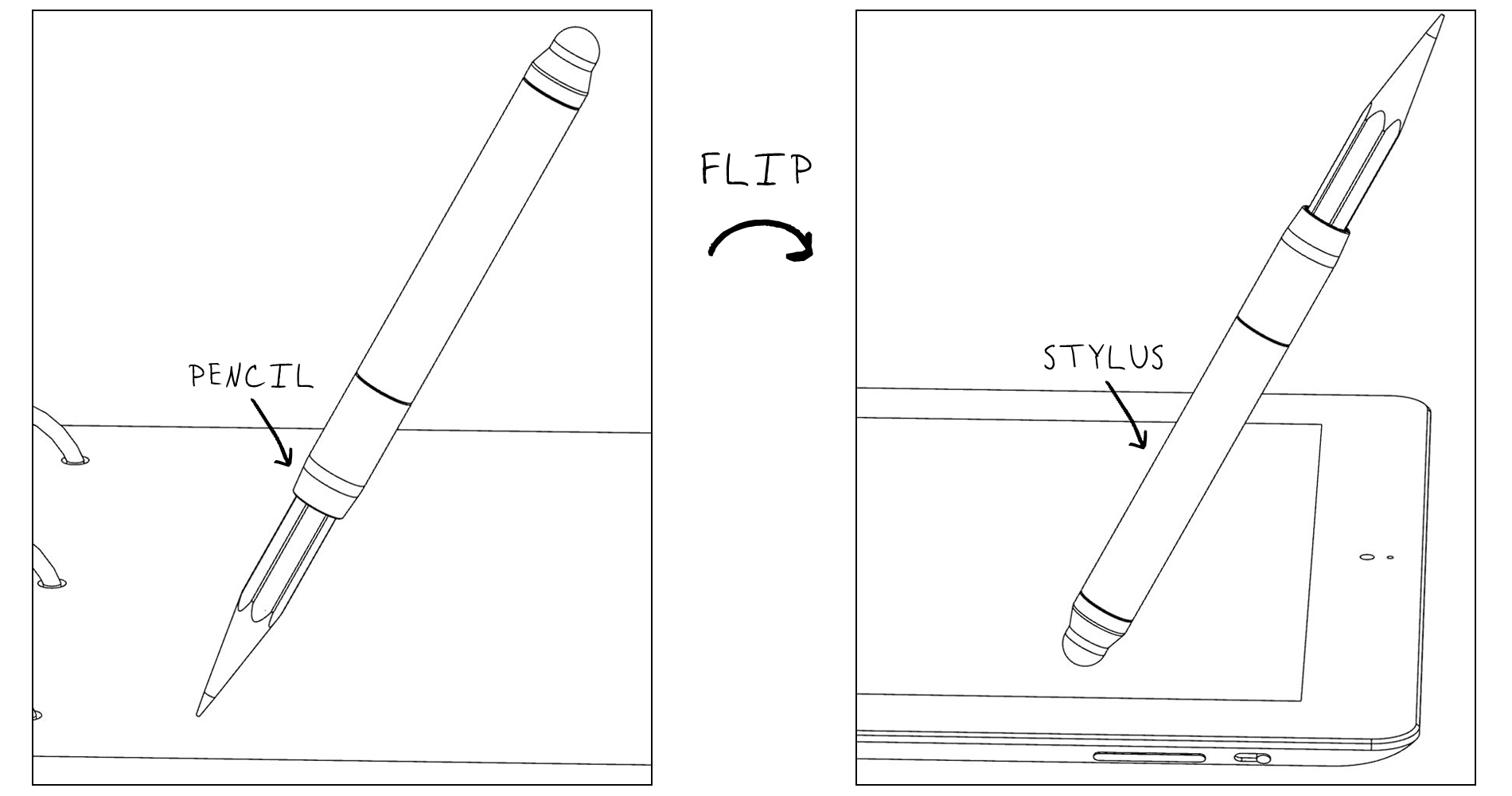 cocoon stylus 4.png
