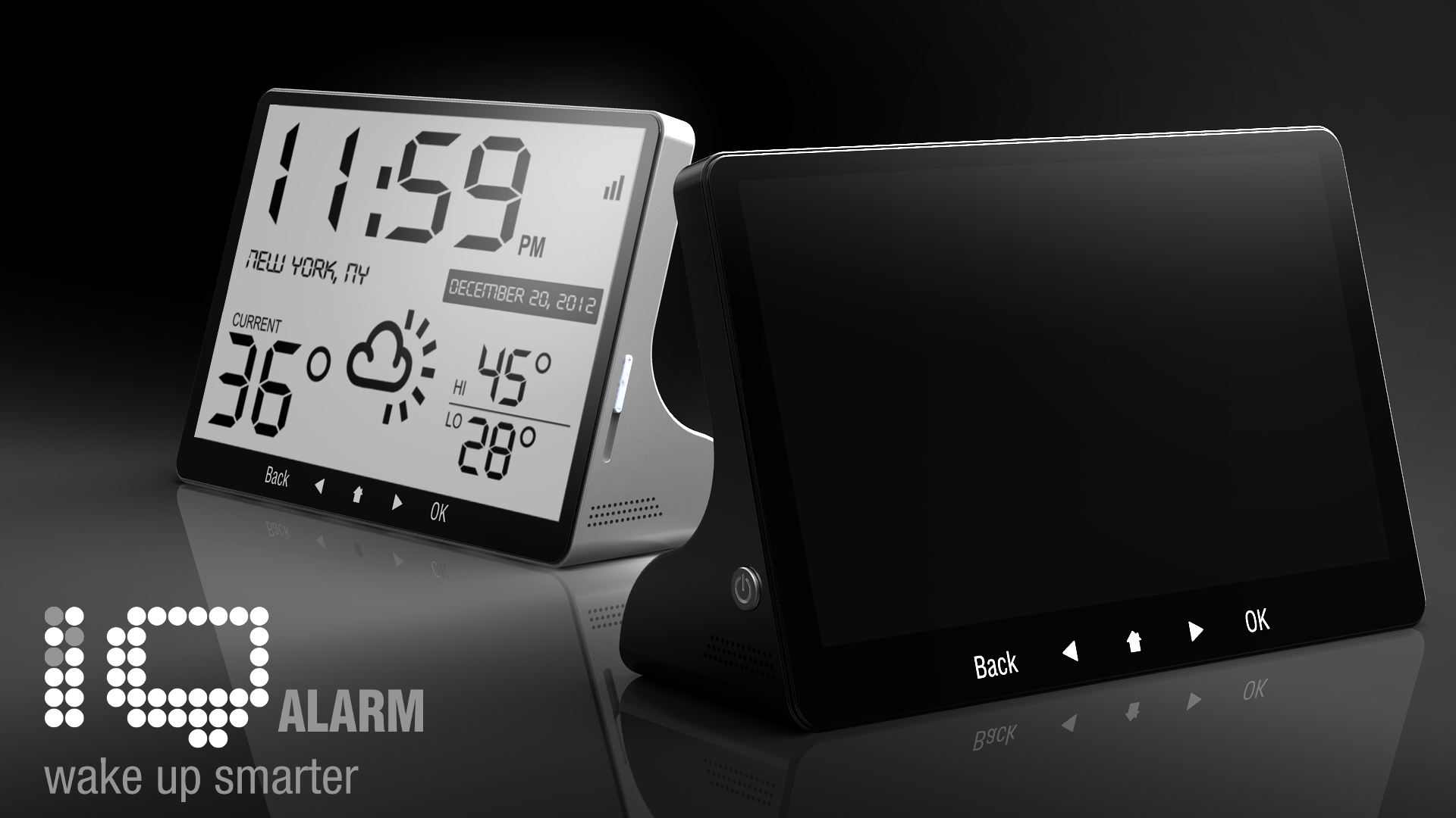iQ Alarm Clock 1.png