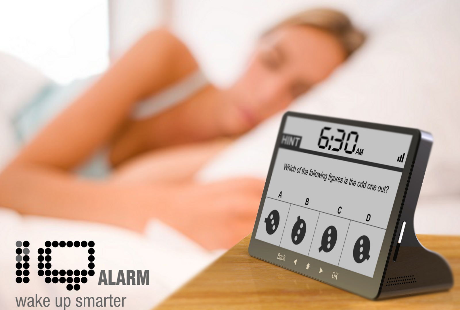 iQ Alarm Clock 2.png