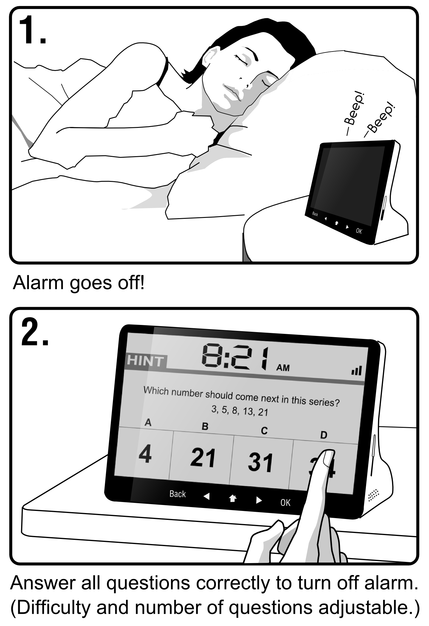iQ Alarm Clock 3.png