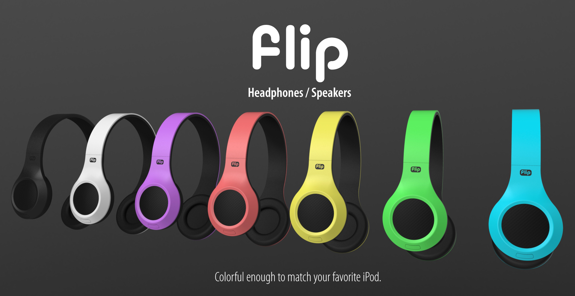Flip Headphones 1.png