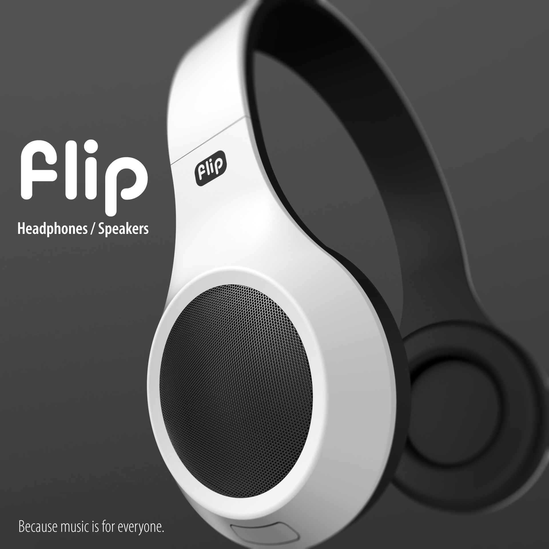 Flip Headphones 3.png