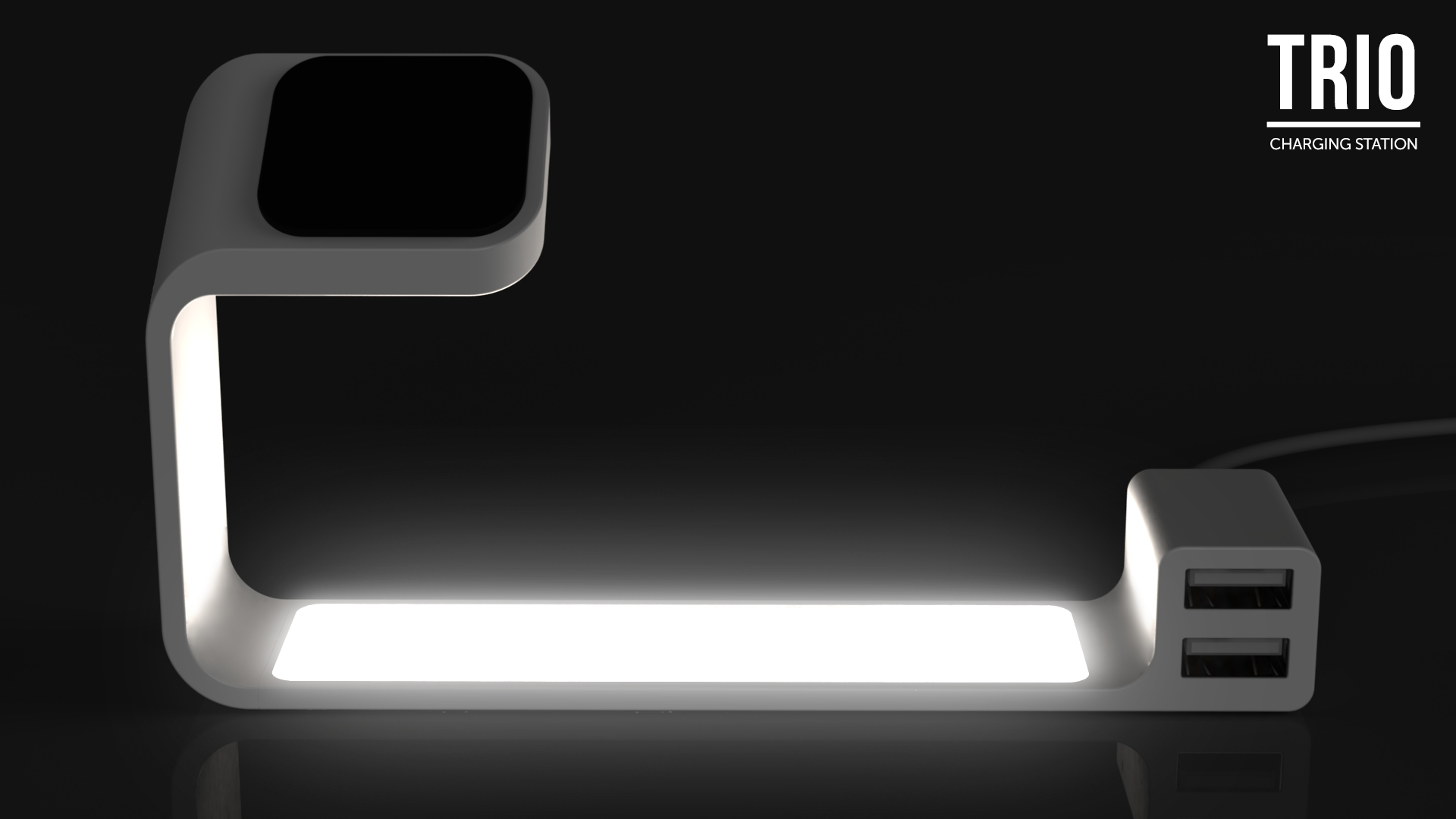Trio Charging Station 2.png