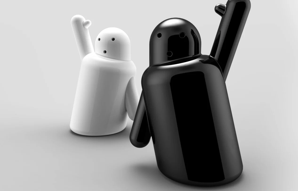 Pik Me Salt and Pepper Shakers 1.jpg