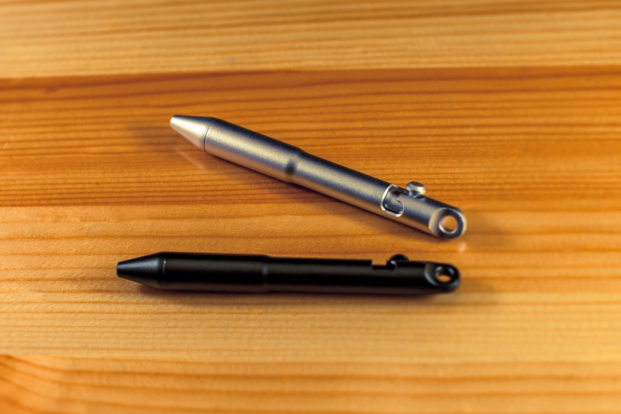 The Move Pen 6.jpg
