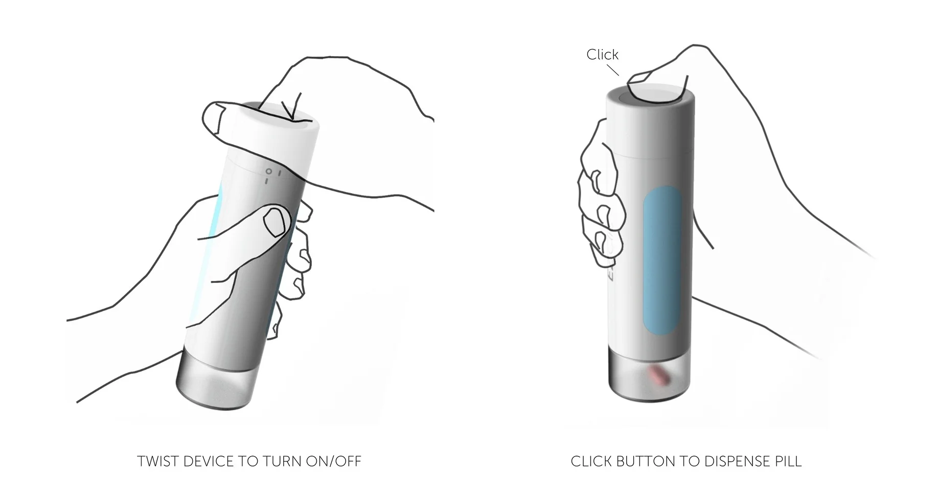 EZClic+Pill+Dispenser+Concept+%28Dispense+Illustrations%29+Operations.jpg