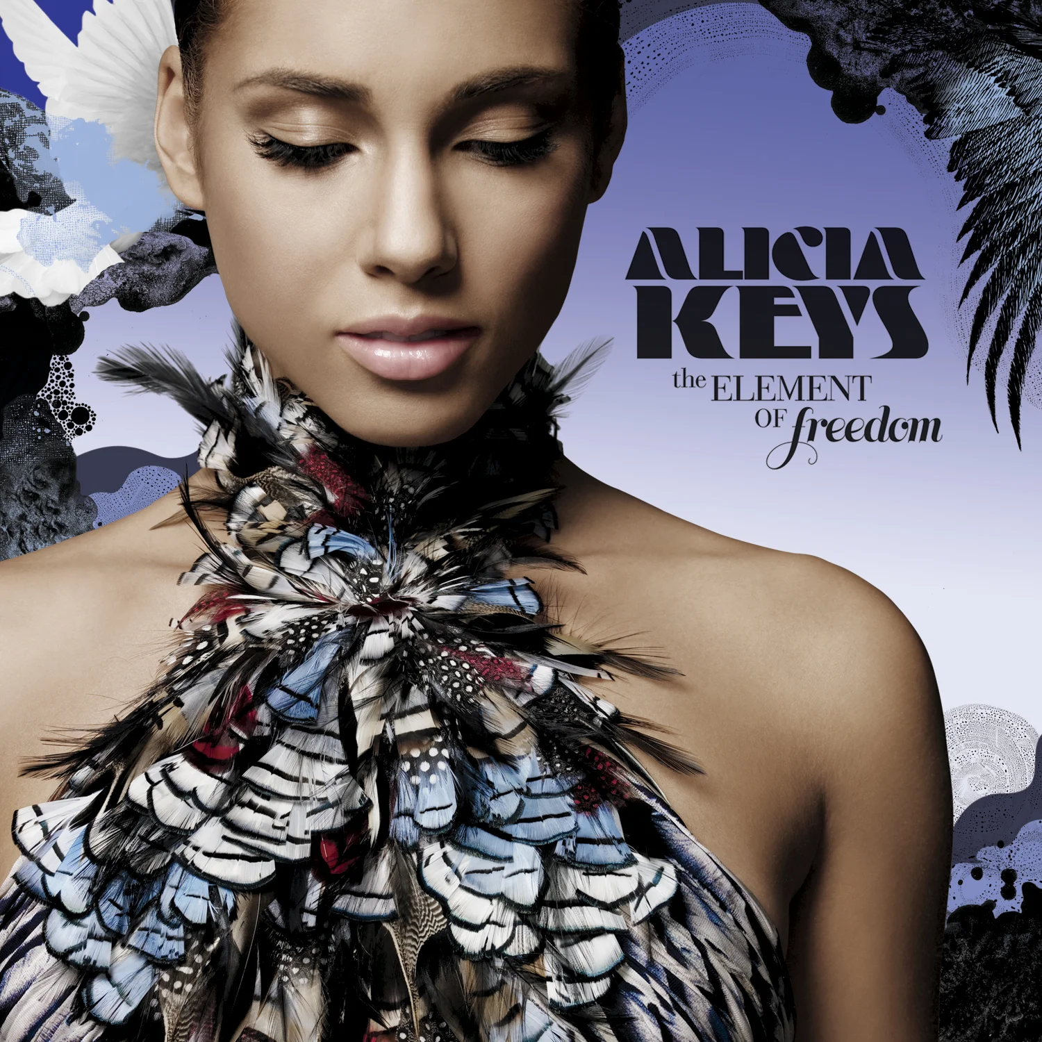 Design & Illustration _ Sony Music