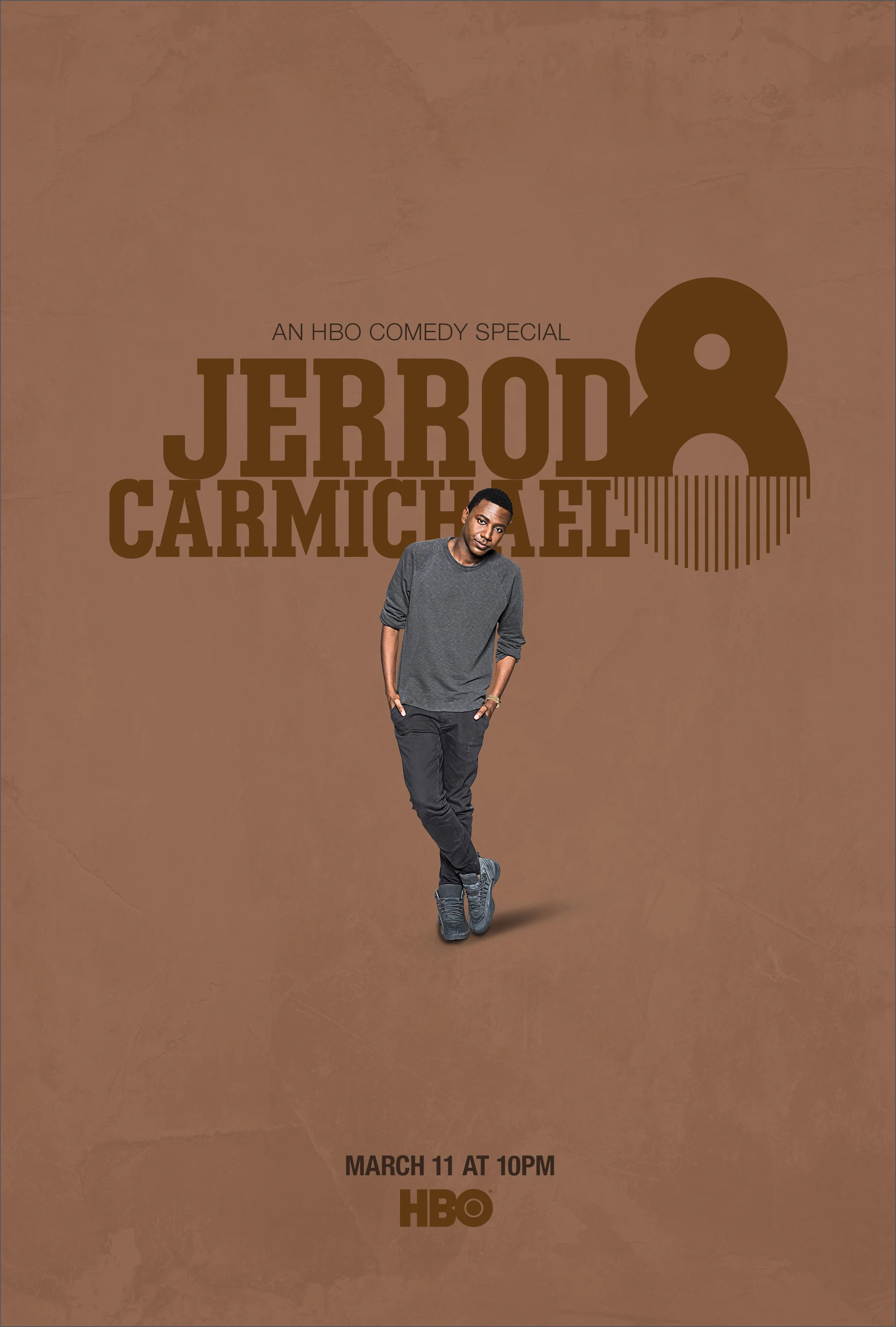 018_JerrodCarmichael_KEYART_LR-ky.jpg