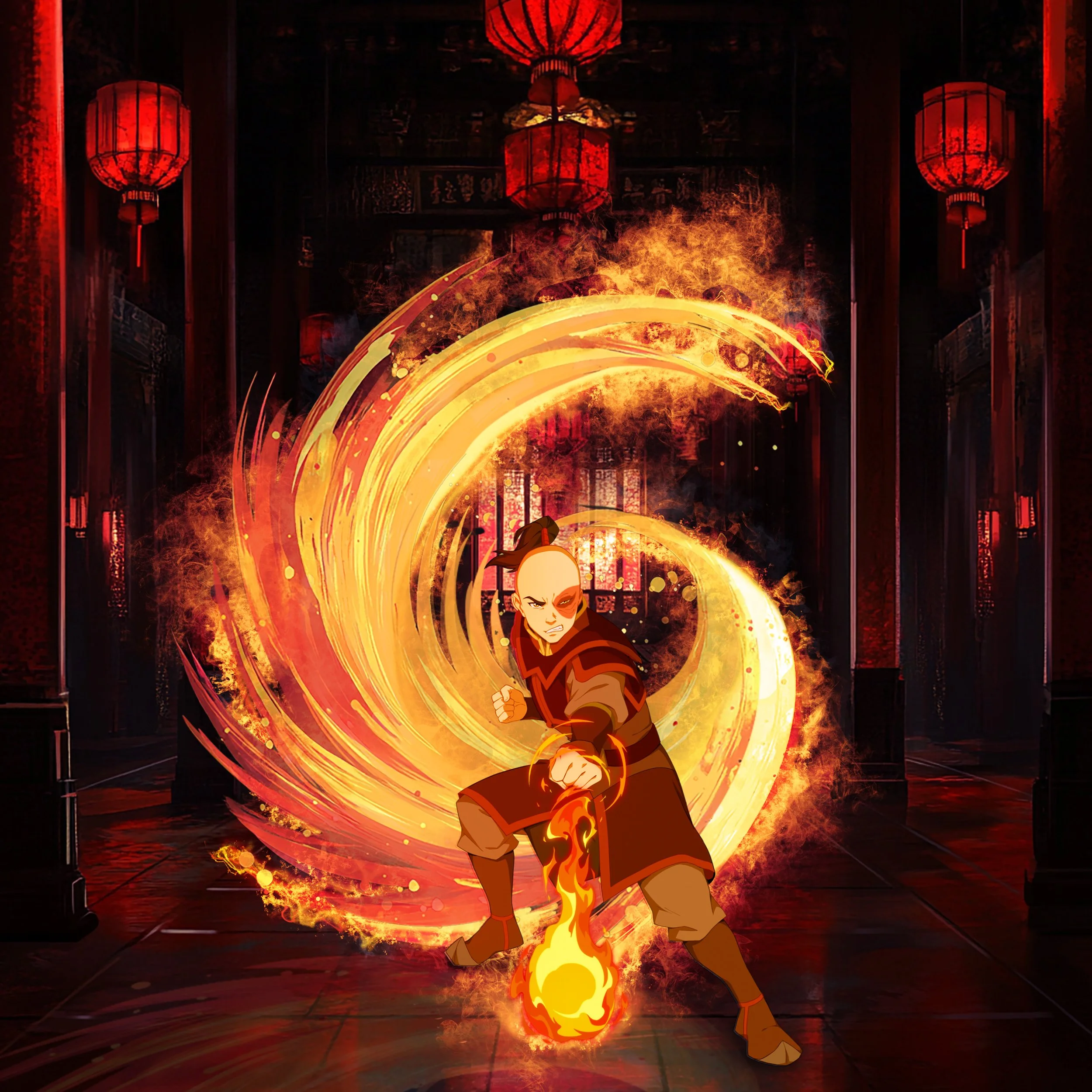 AVA_ZUKO_FIRE.ClauGabriel.jpg