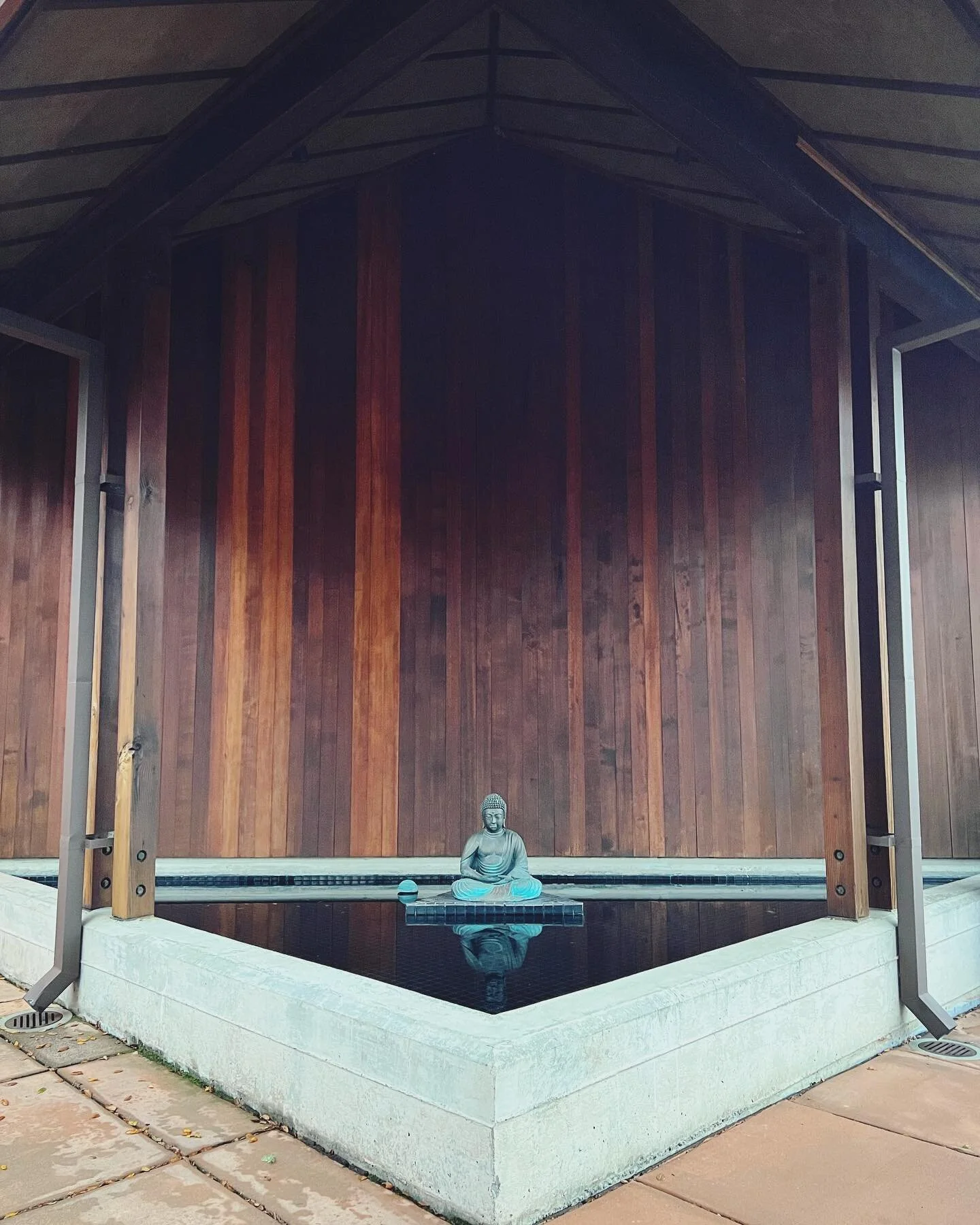 Yvonne Kingsley Yoga