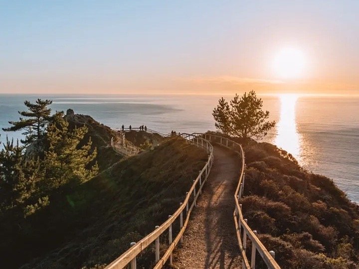 Muir Beach overlook 2.jpg