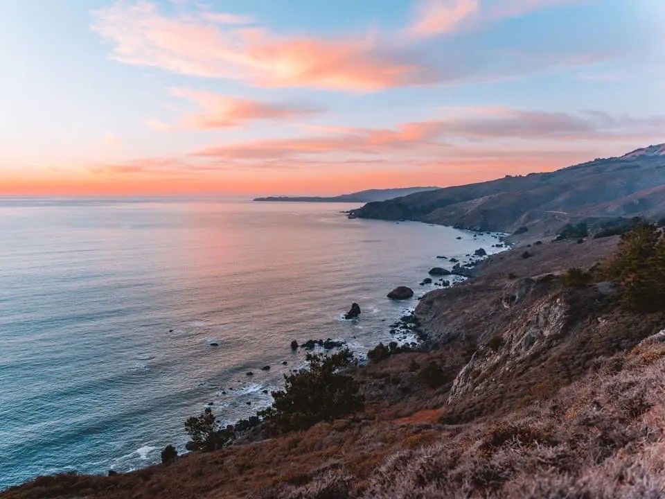 Muir Beach pink.jpg