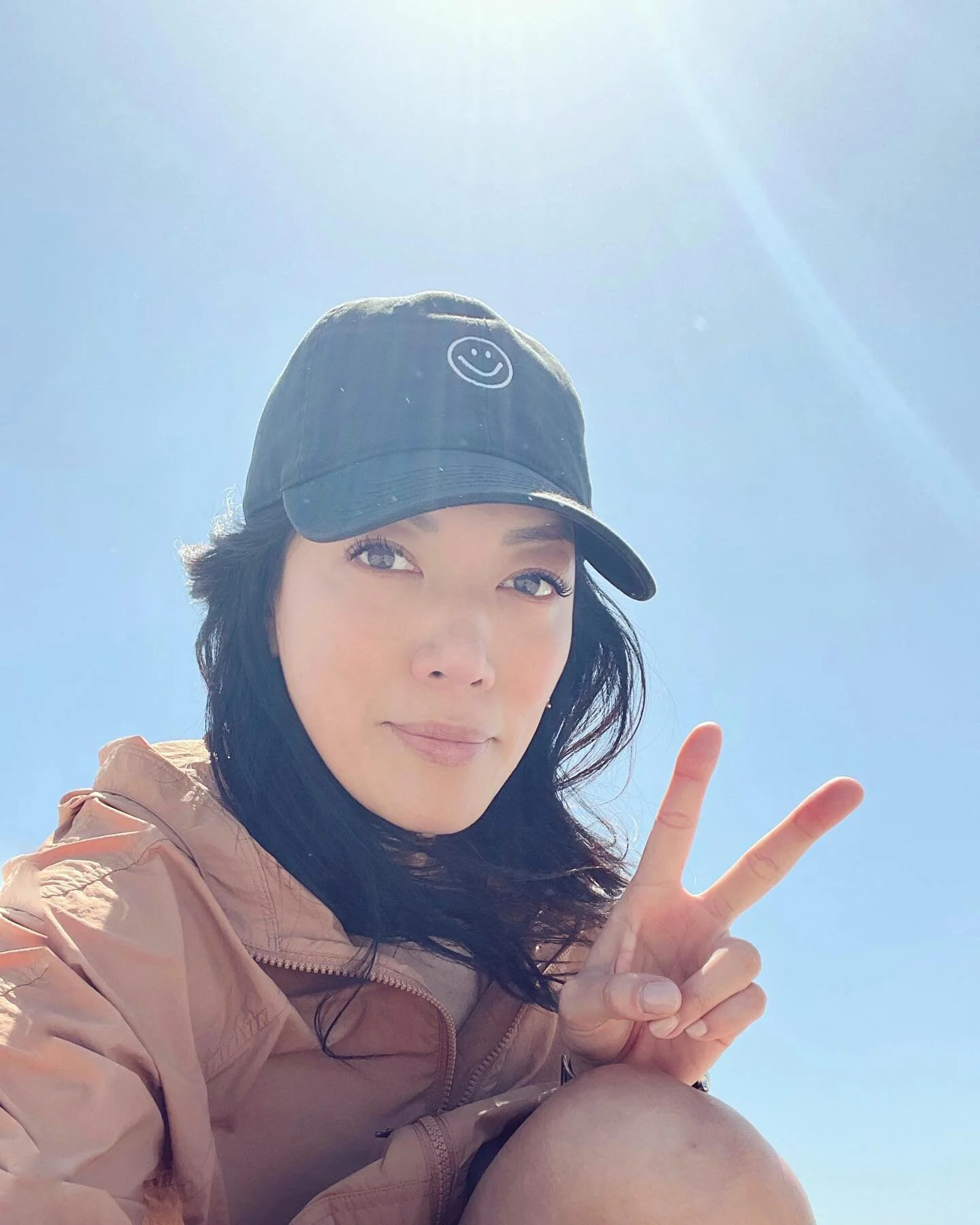 Yvonne Kingsley Yoga