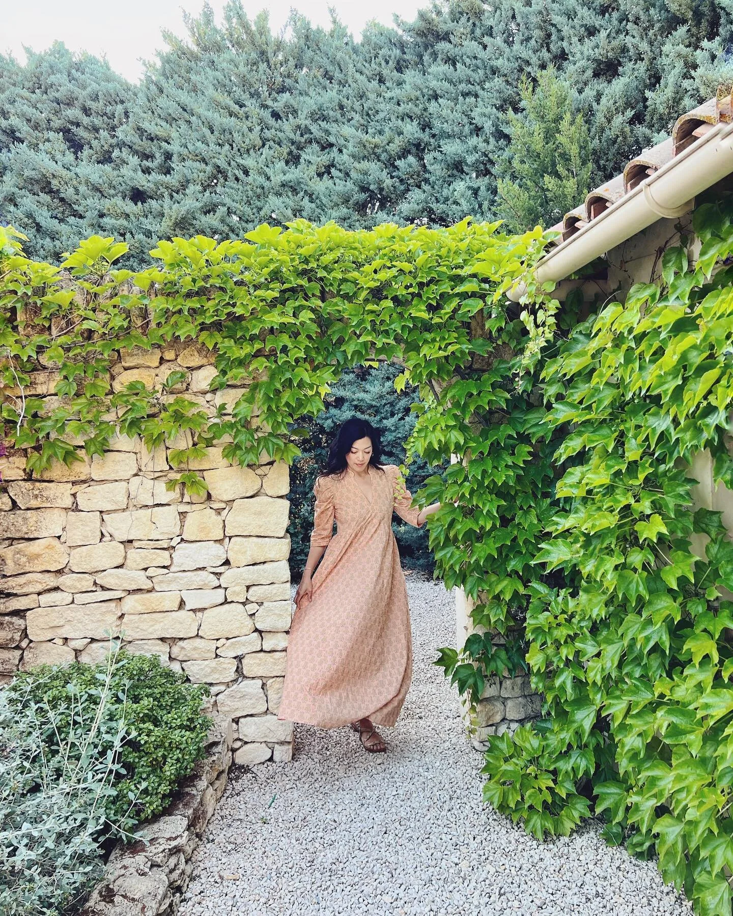 Yvonne Kingsley Yoga