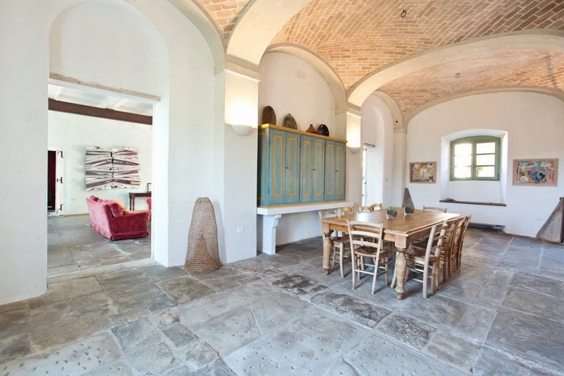 dining + living room.jpg