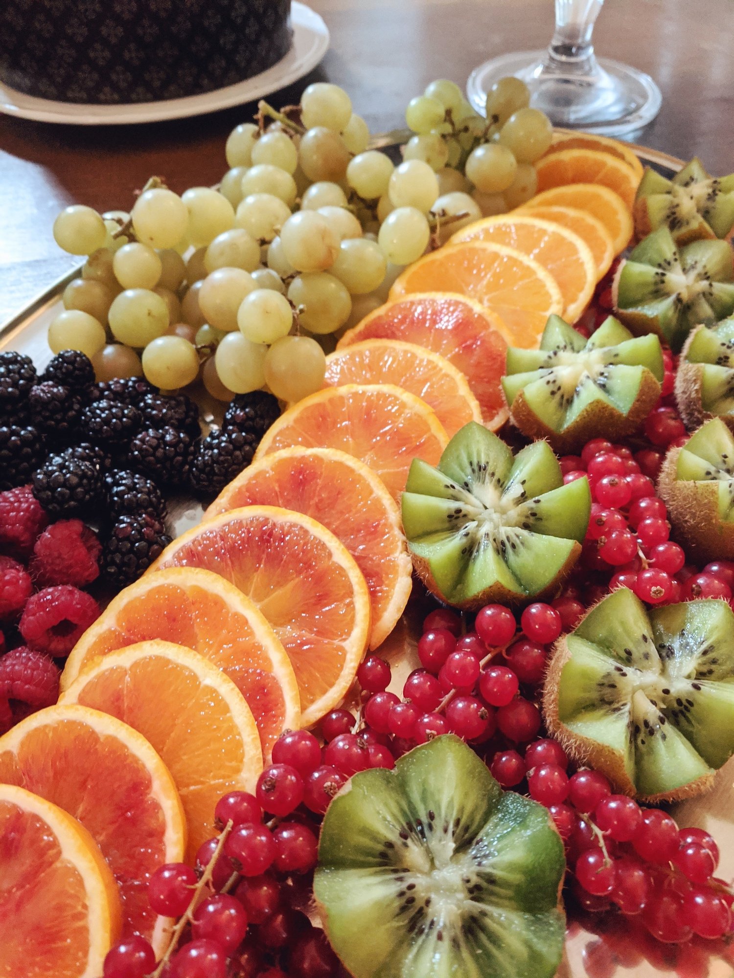 food fruits.jpg
