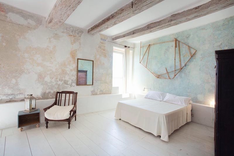 guest room - sipario bianco.jpg