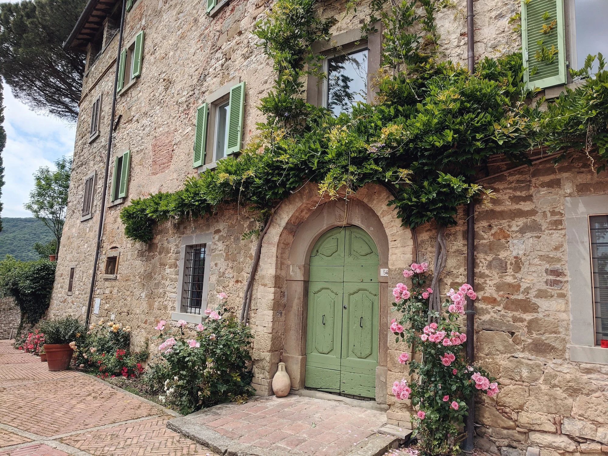 house exterior.jpg