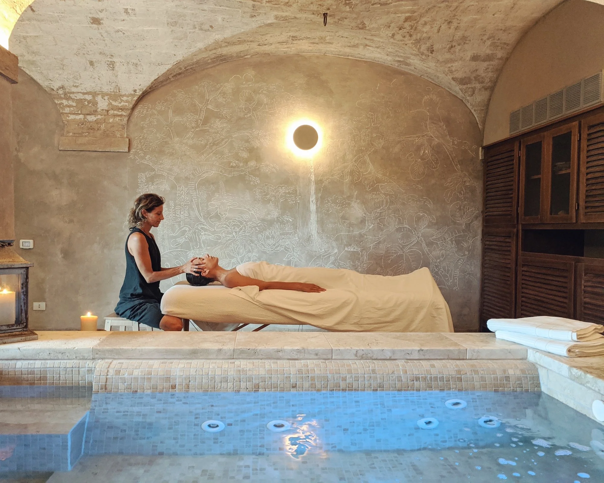 turkish spa treatment.jpg
