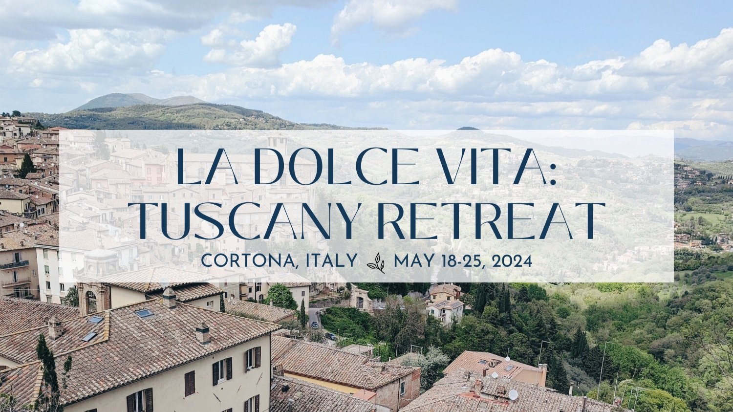 Tuscany+Retreat+2024.jpg