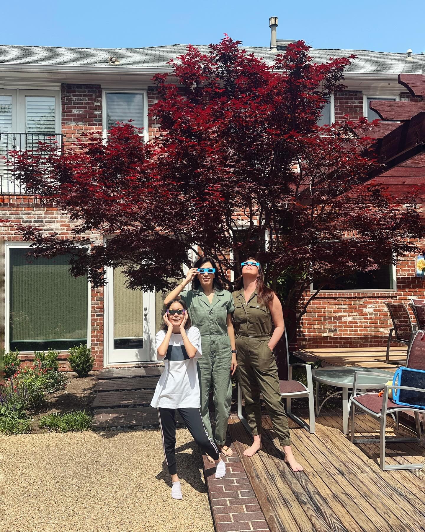 Yvonne Kingsley Yoga