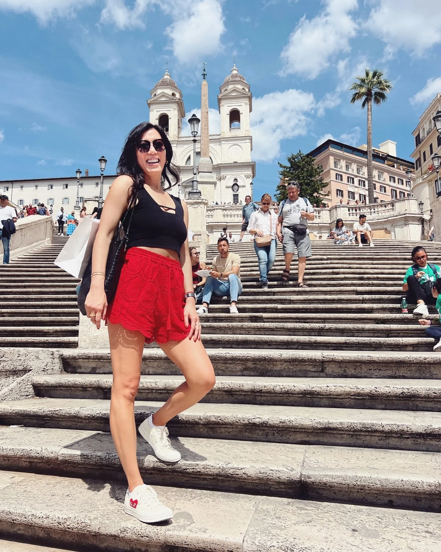 Yvonne Kingsley Yoga