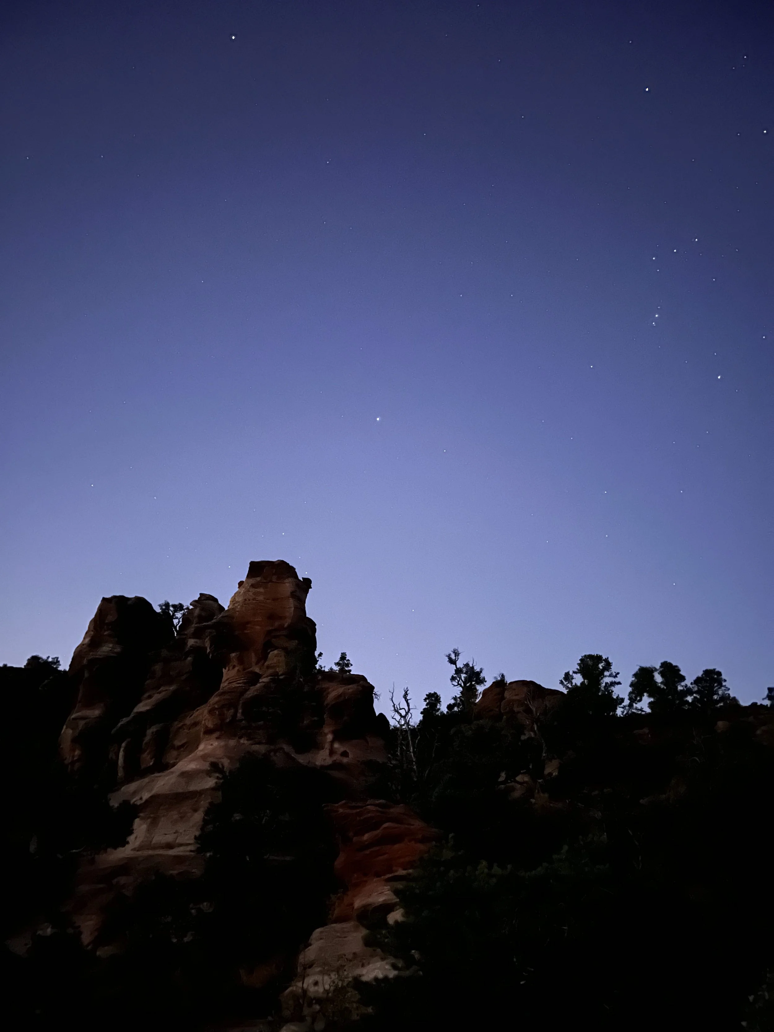 lambs knoll night.jpg