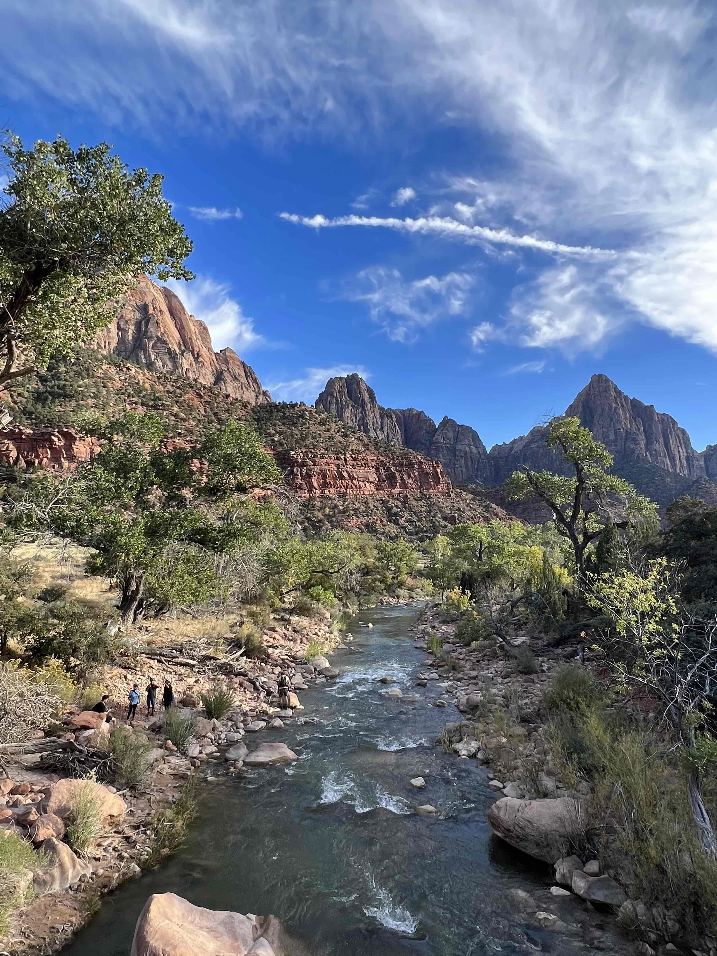 zion river.jpg