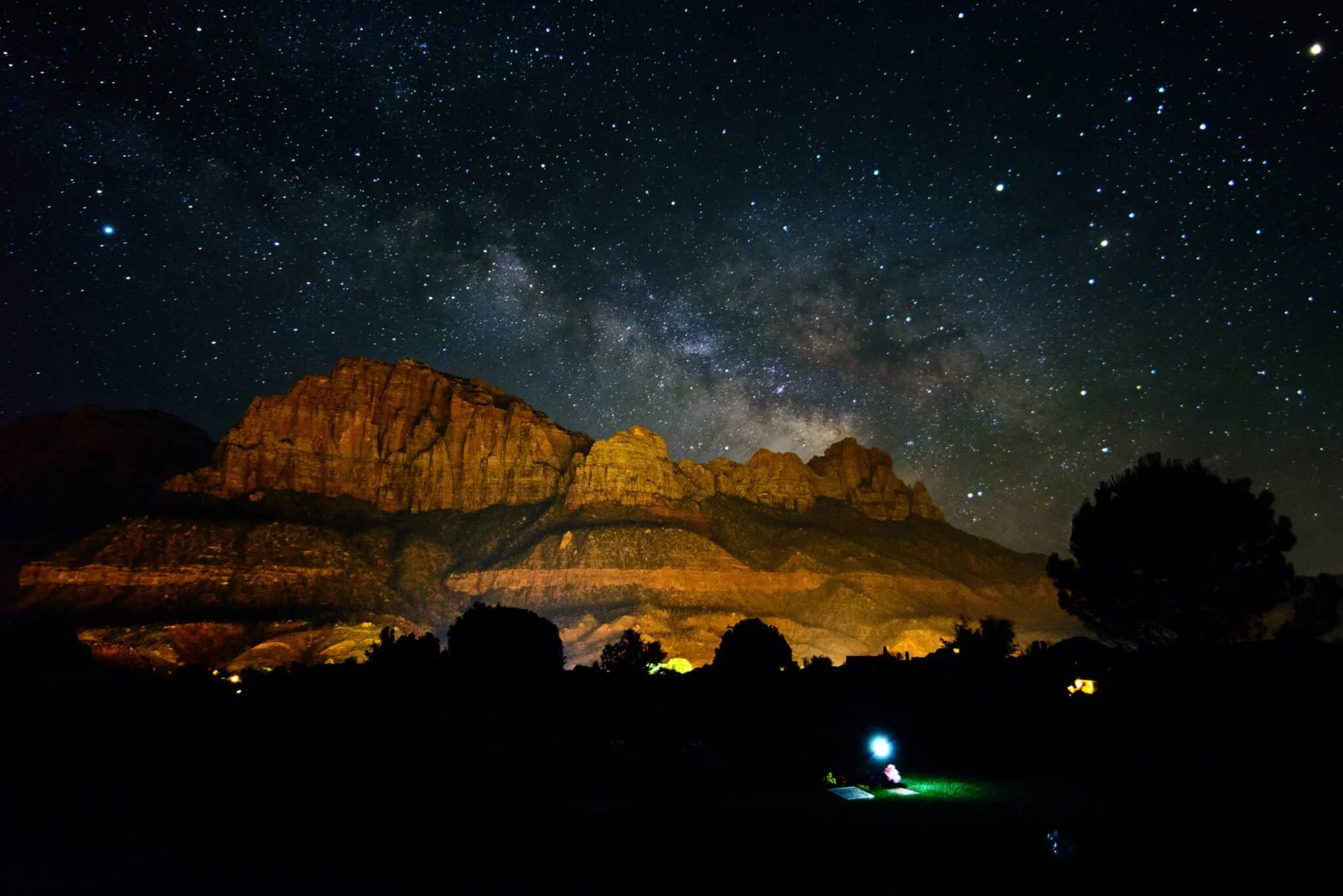Zion milky way.jpeg