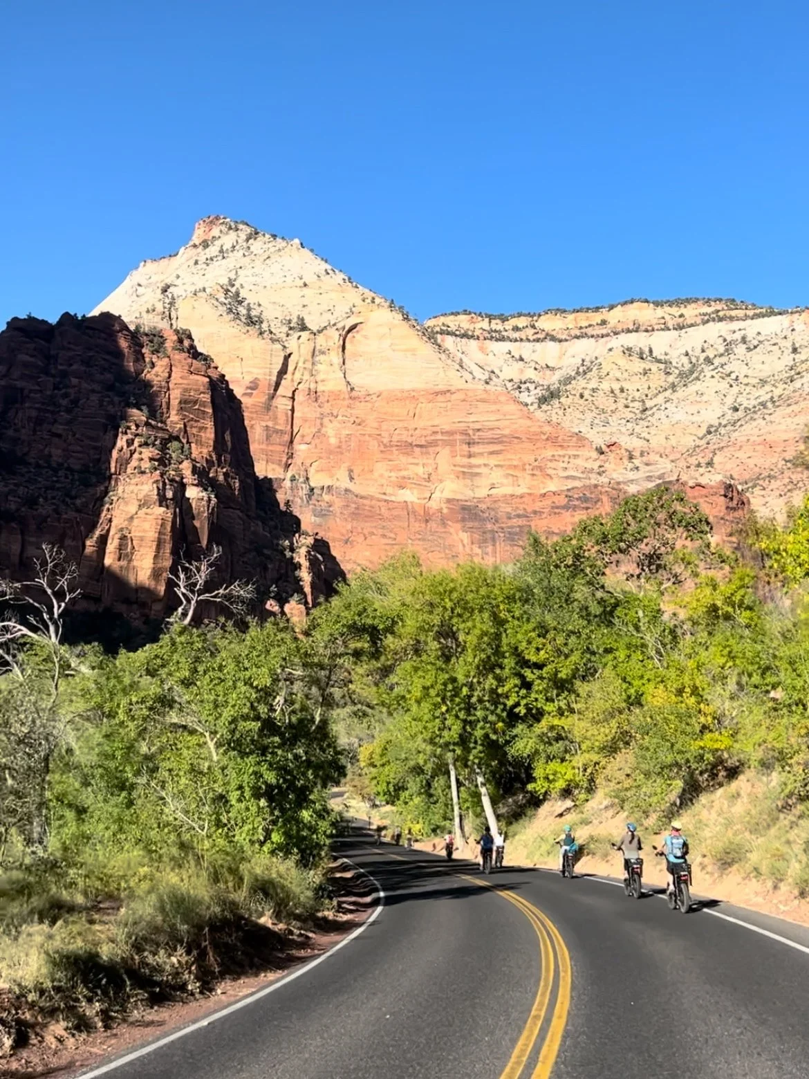 zion bike.jpg