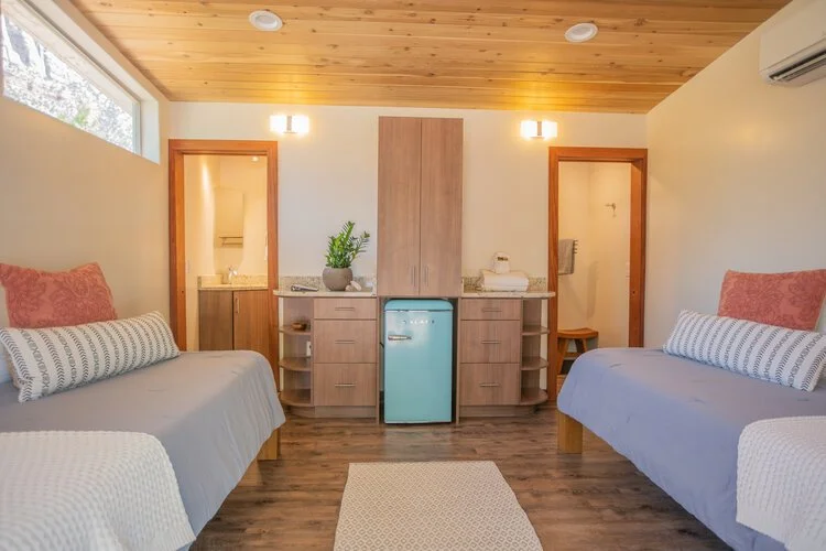 cabin double beds.jpg