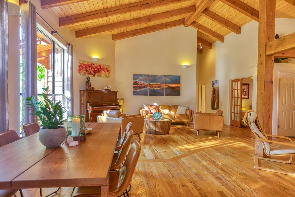 house living room 3.jpg