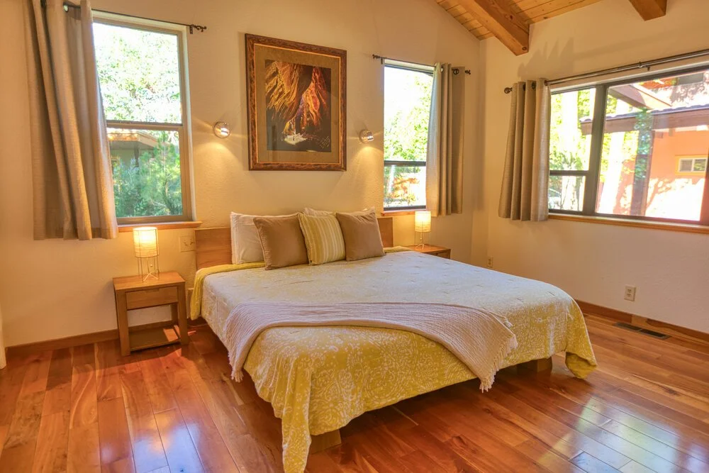 house single bed.jpg