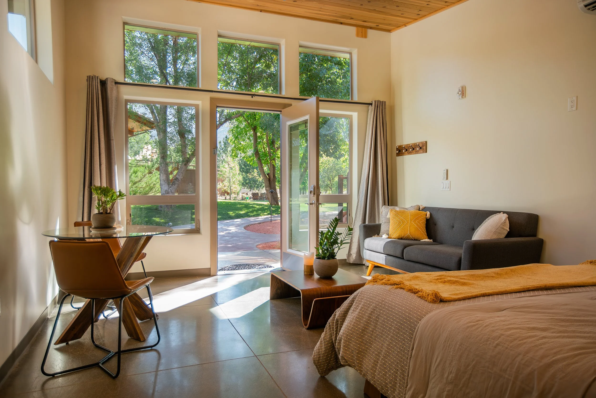 suite outdoors facing.jpeg