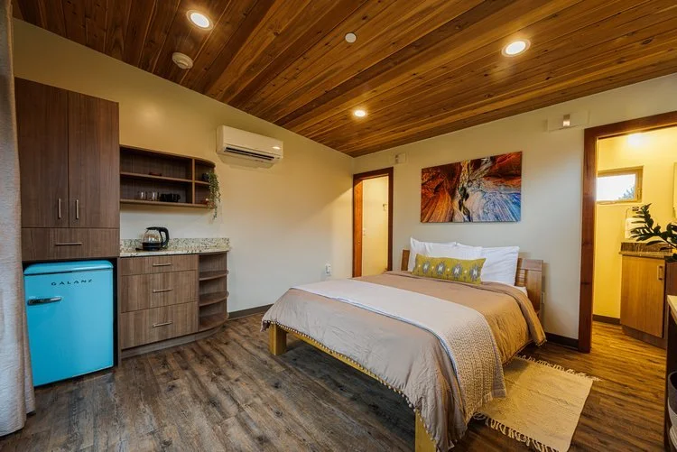 cabin single bed.jpg