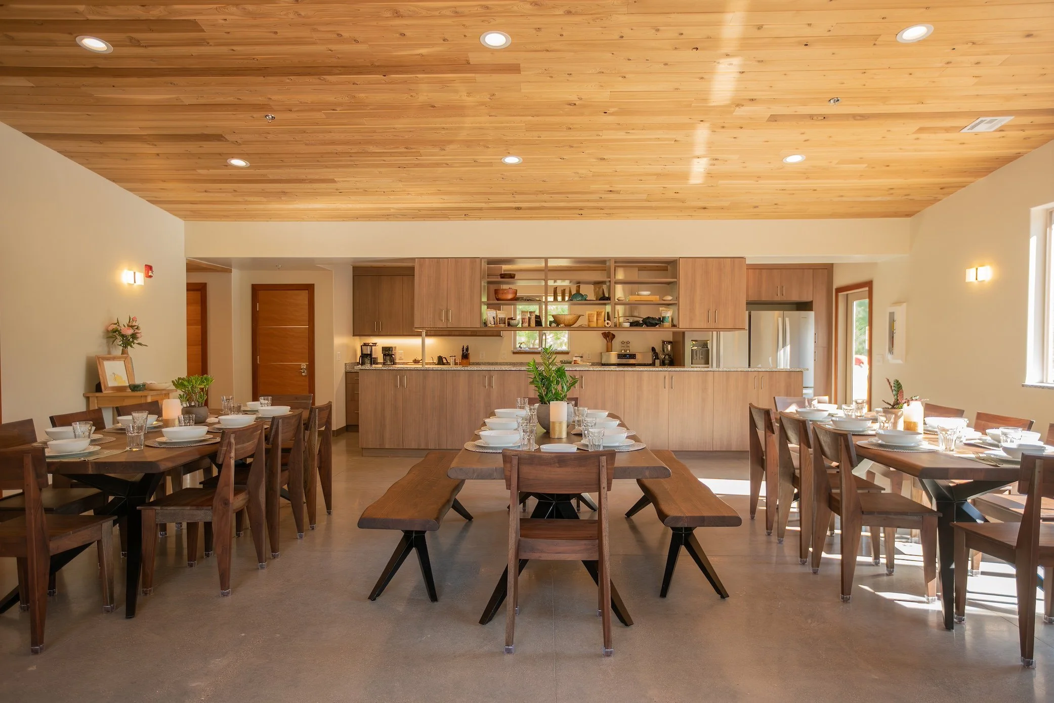 dining room.jpeg
