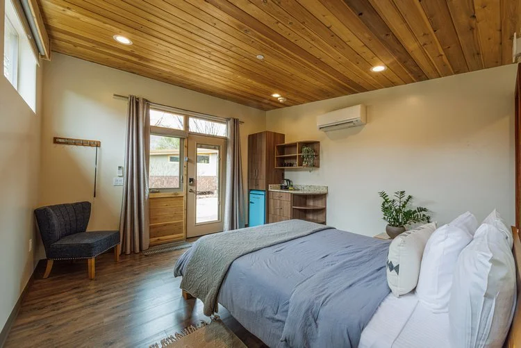 cabin single bed 2.jpg