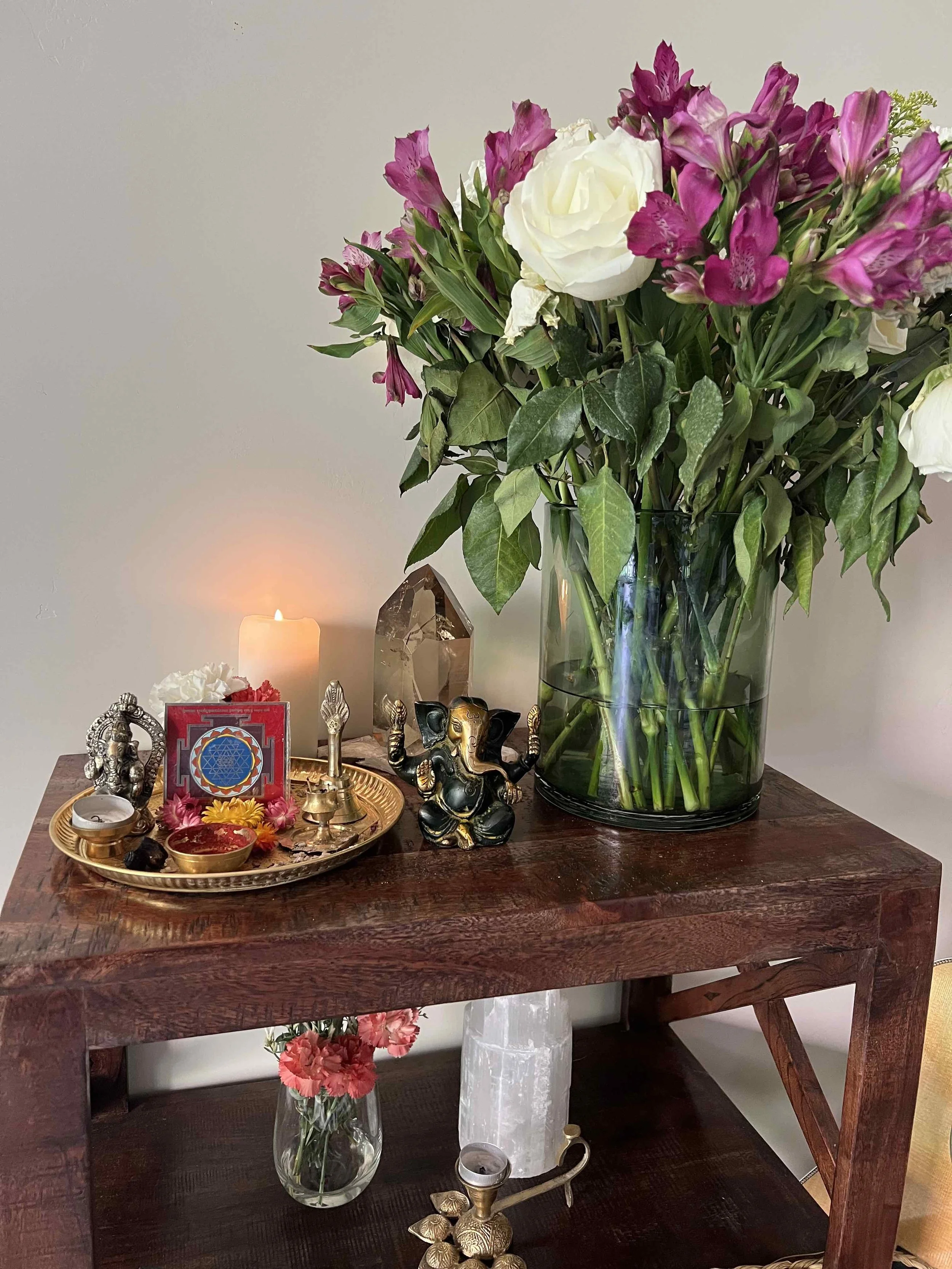 practice room altar.jpg