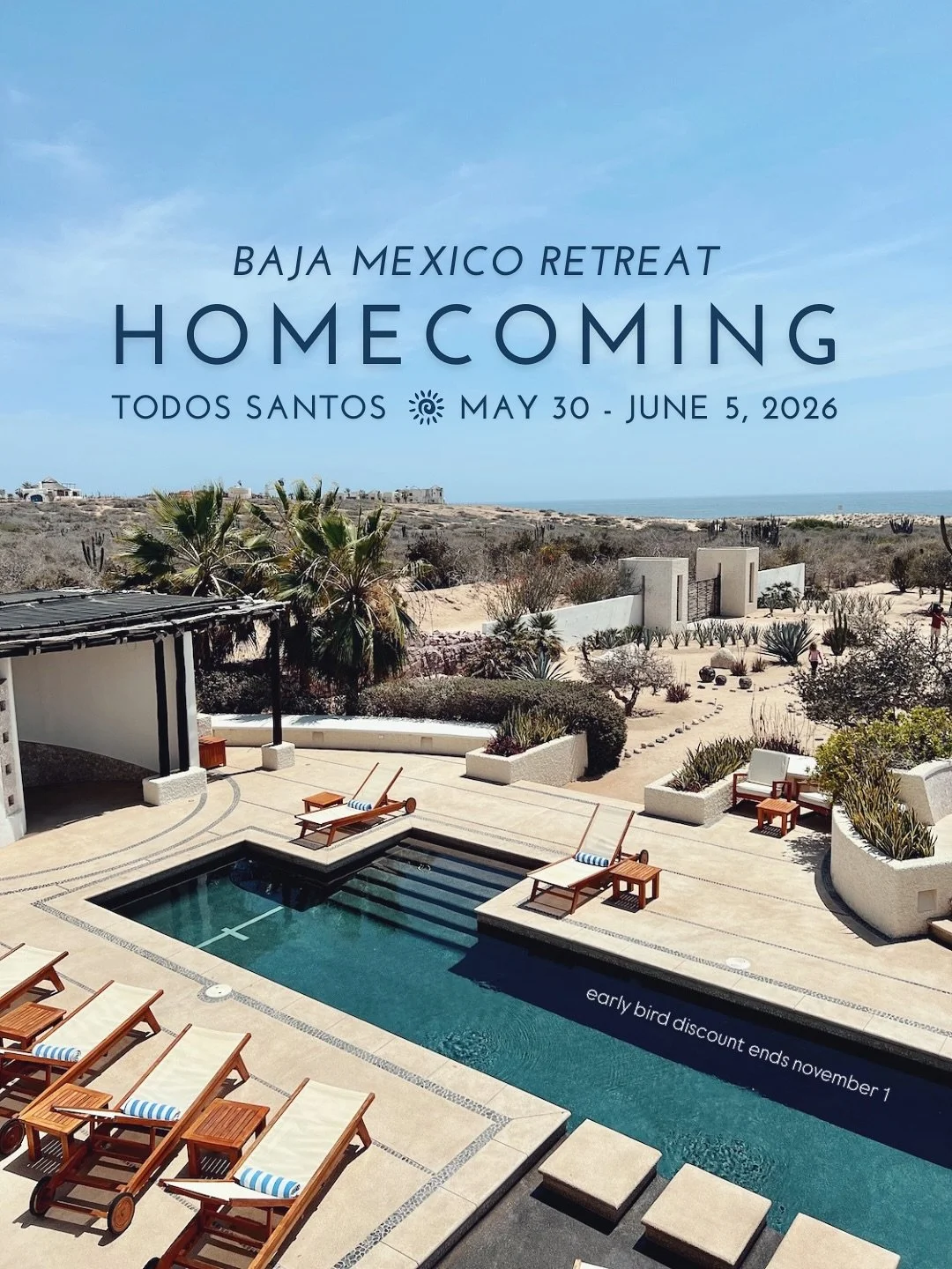 We spend so much of our lives looking outside of ourselves - to belong, to be seen, to be accepted, to be loved. We forget that peace and presence are not found by running outward, but by turning inward and coming home, remembering - you are already 