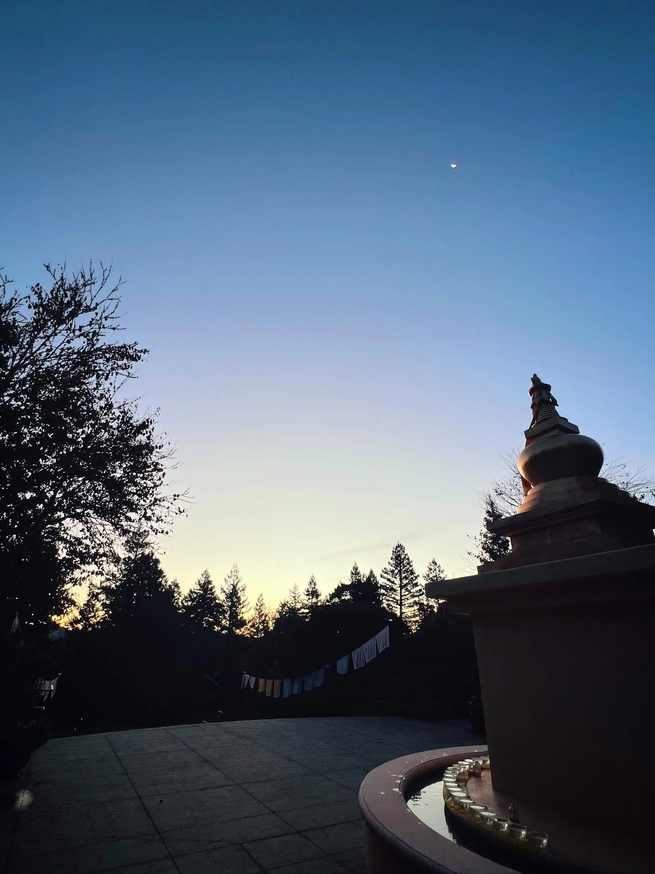 ratna moonrise.jpeg