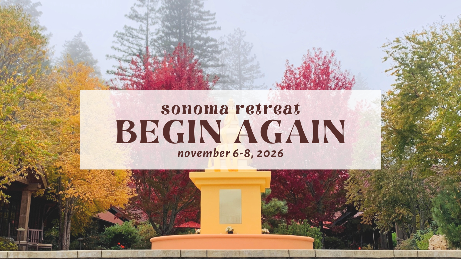 Ratna+Ling+-+November+2026+email.png