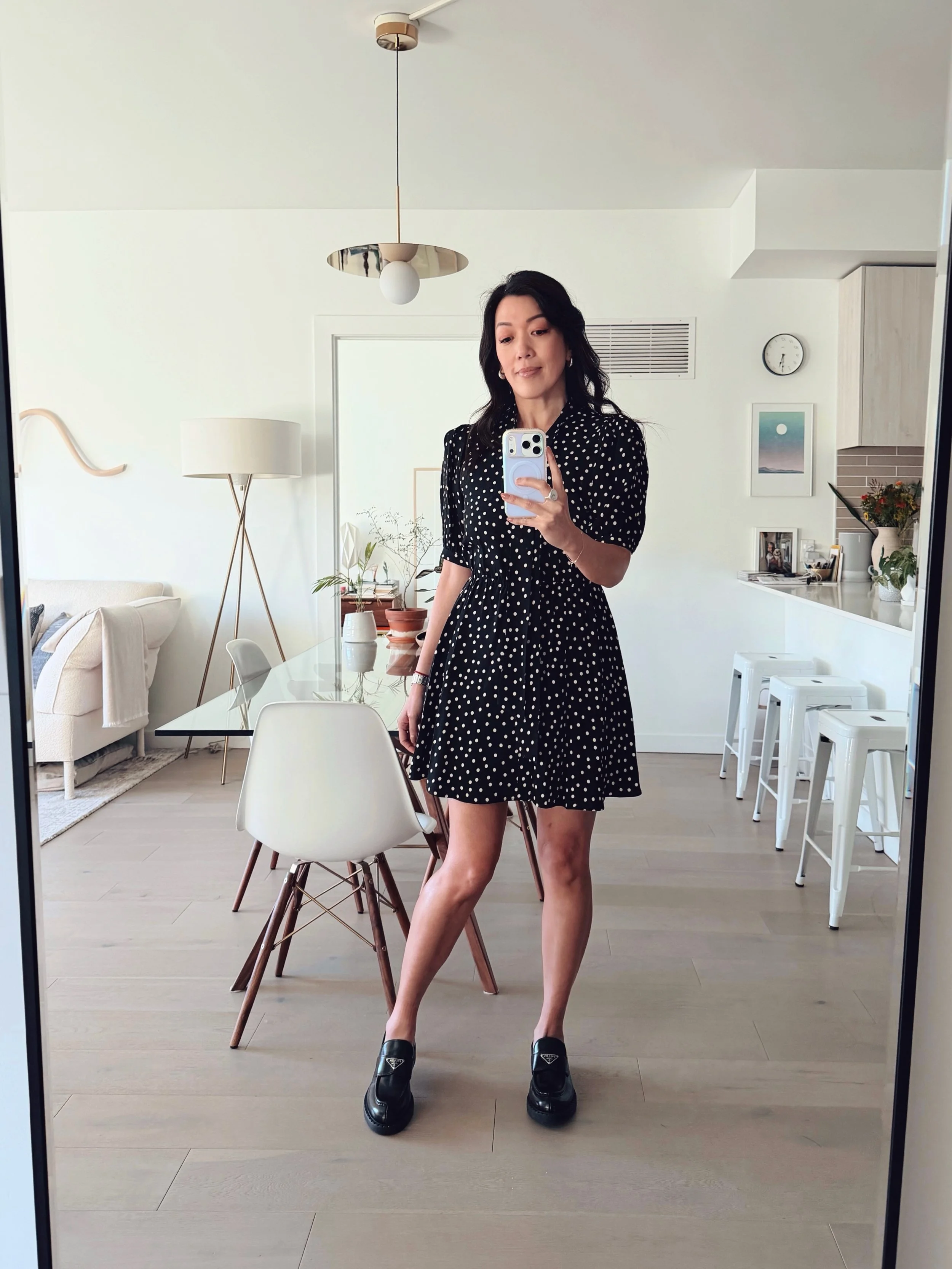 Somehow, suddenly, another trip around the sun. 

Flowers and morning coffee, side quest to pick up our marriage license, yoga with my future mother-in-law (who shares my birthday and turned 80!), taking the fam on a long walk through the city, celeb