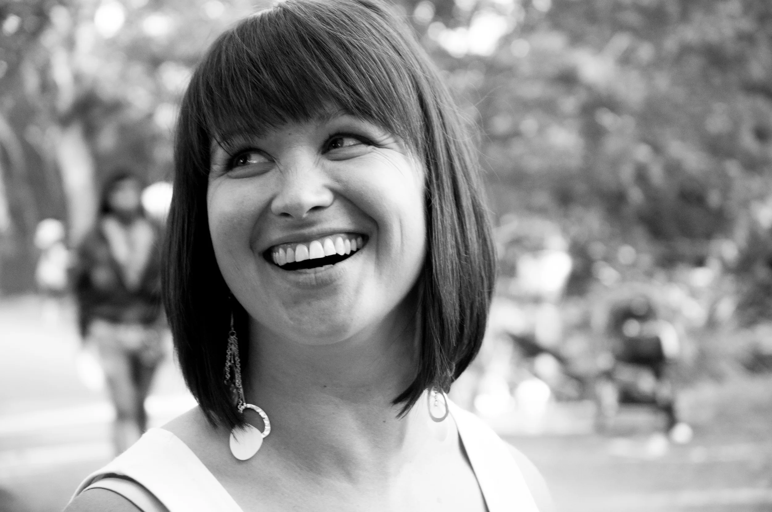 Hillside 2013-2-24.jpg