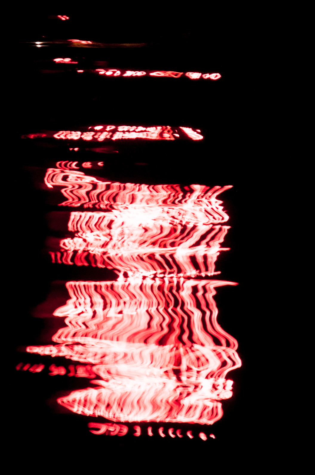 ReflectionsFireworks_1081.jpg