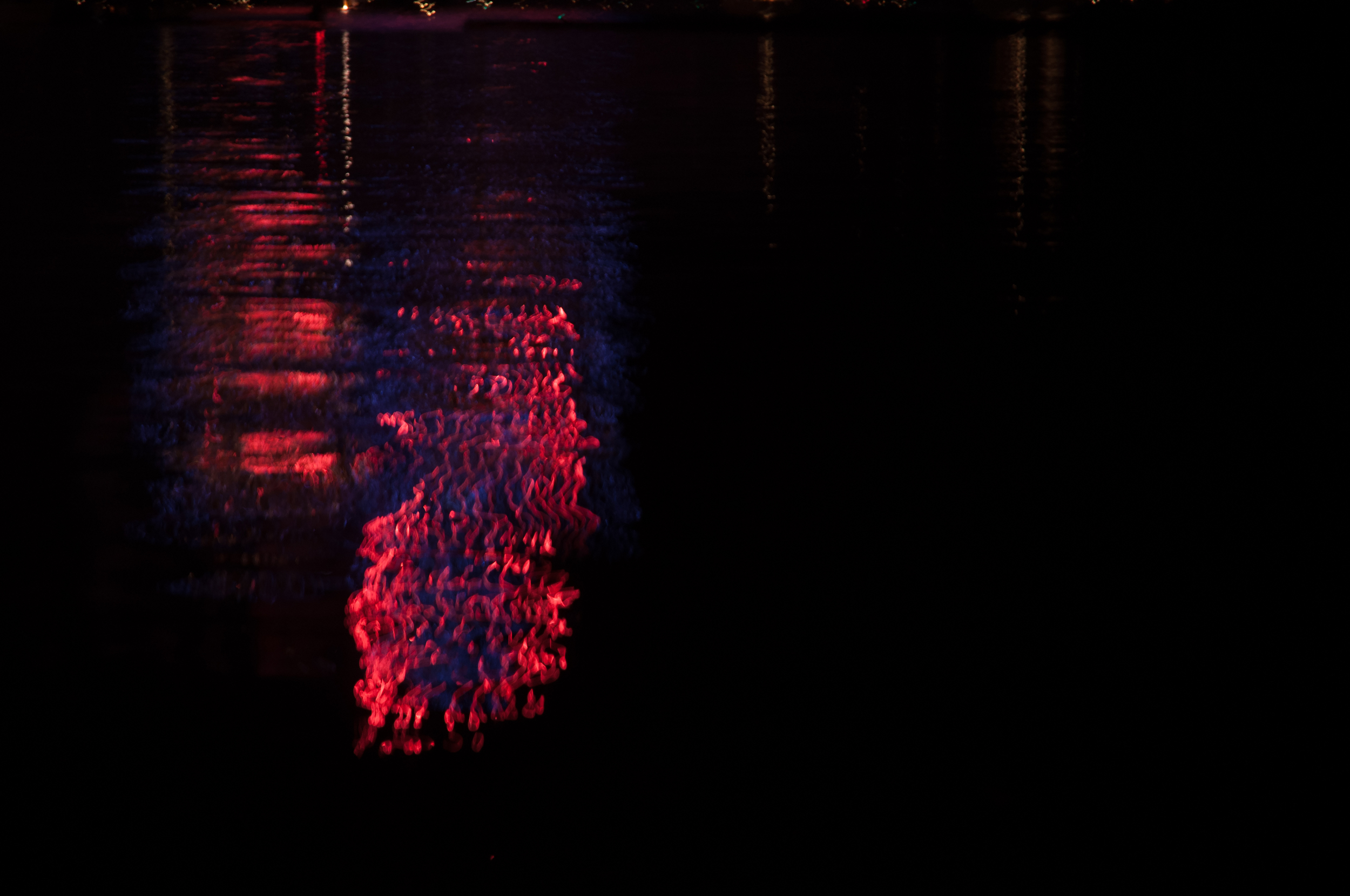 ReflectionsFireworks_1175.jpg