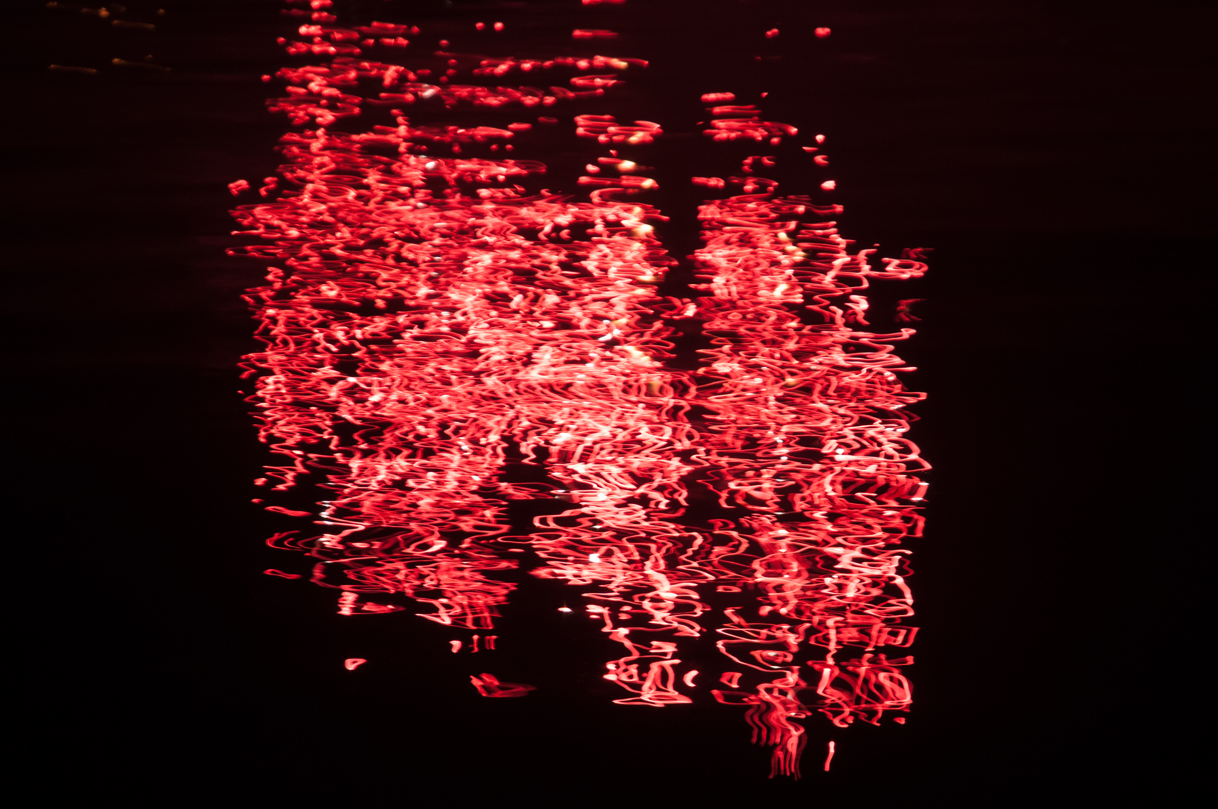 ReflectionsFireworks_1322.jpg