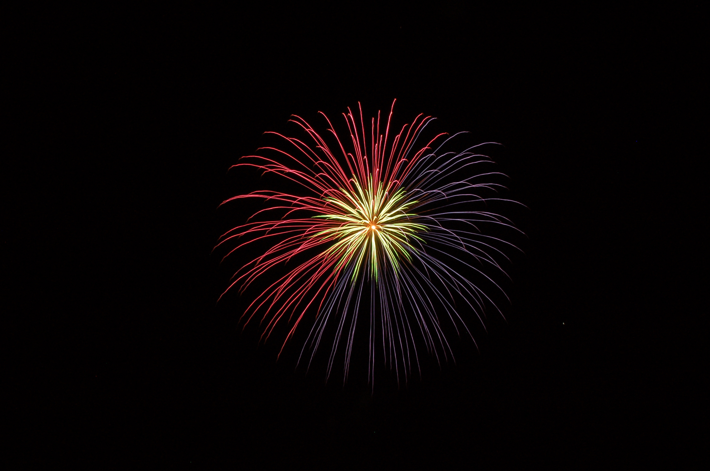 FA_Fireworks_Fireworks035.JPG